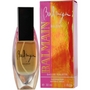 BALMYA Perfume por Pierre Balmain #135490
