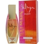 BALMYA Perfume by Pierre Balmain #135491