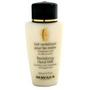Mavala Switzerland Skincare von Mavala Switzerland #135506