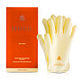 BORGHESE Skincare przez Borghese #135509