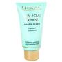 Lierac Skincare per LIERAC #135517