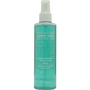 Adrien Arpel Skincare poolt Adrien Arpel #135561