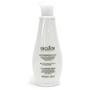 Decleor by Decleor #135565