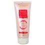 Guinot Skincare per Guinot #135572