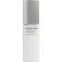 SHISEIDO by Shiseido #135580
