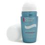 Biotherm Skincare &aacute;ltal BIOTHERM #135597