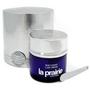 La Prairie Skincare ved La Prairie #135598
