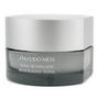 SHISEIDO by Shiseido #135605