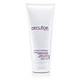 Decleor Skincare &aacute;ltal Decleor #135631