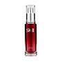 SK II Skincare ved SK II #135651