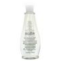 Decleor Skincare av Decleor #135671