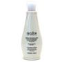 Decleor Skincare par Decleor #135672