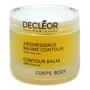 Decleor Skincare esitt&auml;j&auml;(t): Decleor #135675