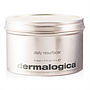 Dermalogica Skincare z Dermalogica #135751