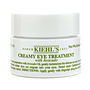 Kiehl's Skincare by Kiehl's #135775