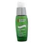 Biotherm Skincare ved BIOTHERM #135783