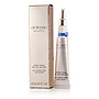 Cle De Peau Skincare by CLE DE PEAU #135816