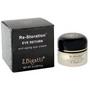 Z. Bigatti Skincare av Z. Bigatti #135825
