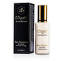 Z. Bigatti Skincare by Z. Bigatti #135829