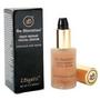 Z. Bigatti Skincare pagal Z. Bigatti #135832