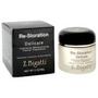 Z. Bigatti Skincare de Z. Bigatti #135834