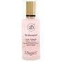Z. Bigatti Skincare by Z. Bigatti #135835