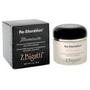 Z. Bigatti Skincare de Z. Bigatti #135836