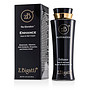 Z. Bigatti Skincare por Z. Bigatti #135839