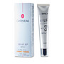 Gatineau Skincare von Gatineau #135877