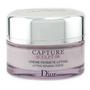 CHRISTIAN DIOR Skincare by Christian Dior #135894