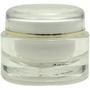 Sisley Skincare by  #135904