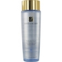 ESTEE LAUDER Skincare oleh Estee Lauder #135906