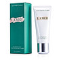 La Mer Skincare de LA MER #135908