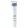 Kinerase by KINERASE #135932