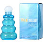 SAMBA TRUE BLUE by Perfumers Workshop #135992