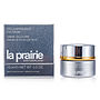 La Prairie Skincare &aacute;ltal La Prairie #136007