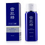 Kose Skincare od KOSE #136008