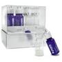 La Prairie Skincare ved La Prairie #136012