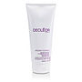 Decleor Skincare poolt Decleor #137259
