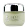 BORGHESE Skincare av Borghese #137340