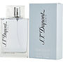 ST DUPONT ESSENCE PURE Cologne od St Dupont #137435