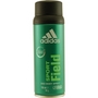 ADIDAS SPORT FIELD by Adidas #137474