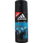 ADIDAS ICE DIVE Cologne ved Adidas #137475