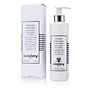 Sisley Skincare by  #137530