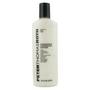 Peter Thomas Roth Skincare esitt&auml;j&auml;(t): Peter Thomas Roth #137551