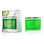 Peter Thomas Roth Skincare &aacute;ltal Peter Thomas Roth #137561