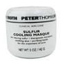 Peter Thomas Roth Skincare &aacute;ltal Peter Thomas Roth #137564