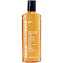 Peter Thomas Roth Skincare por Peter Thomas Roth #137567
