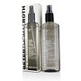 Peter Thomas Roth Skincare esitt&auml;j&auml;(t): Peter Thomas Roth #137570