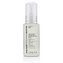 Peter Thomas Roth Skincare esitt&auml;j&auml;(t): Peter Thomas Roth #137574